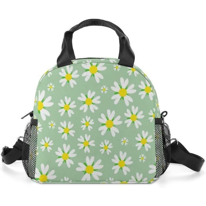 Sac isotherme personnalisé clearance ecole