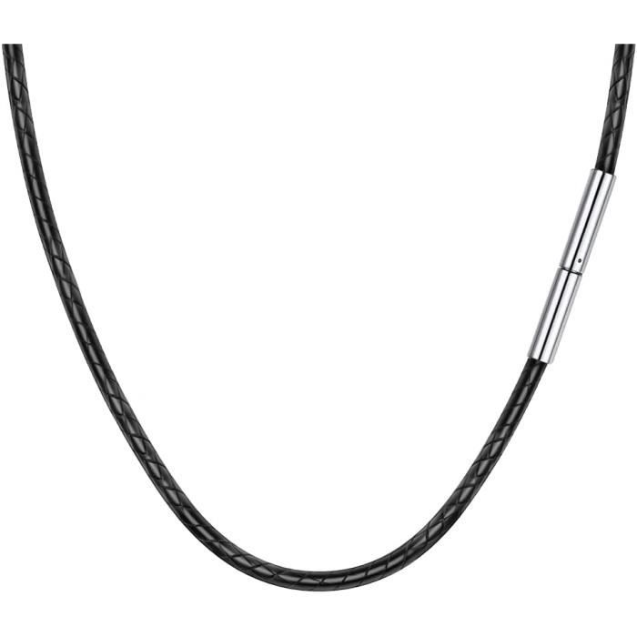 Capteur pmh Laguna 2 1.9 dCi 125 CV Diesel 92 KW 2005 - 2007 F9Q
