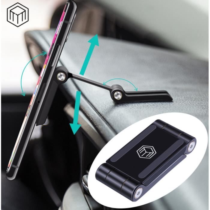 Support Telephone Voiture Magnetique Support Universel Aimant Voiture Sur Air Vent Aeratio Pour Smartphone Telephone Achat Fixation Support Pas Cher Avis Et Meilleur Prix Cdiscount