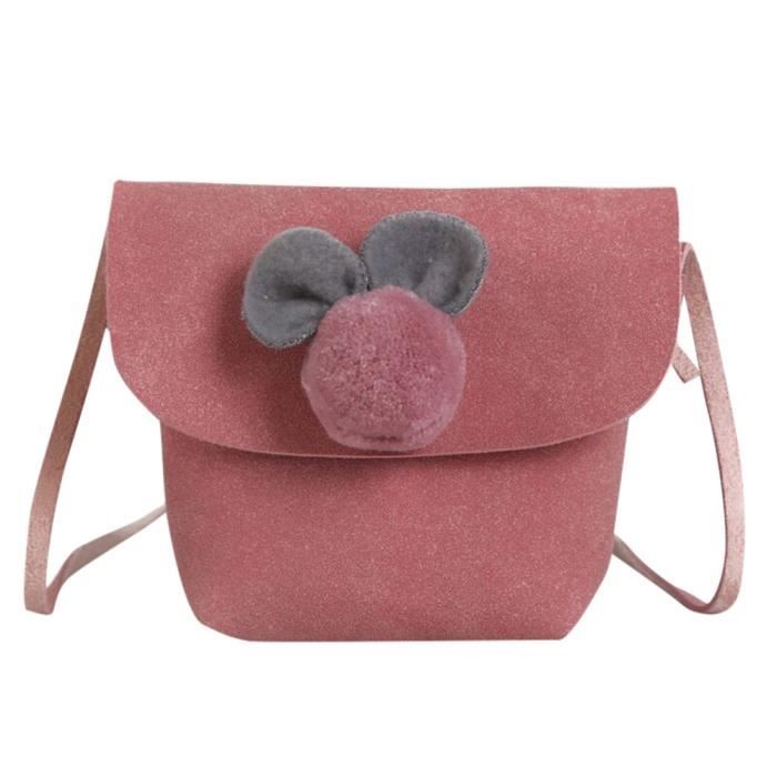 Sac a main bebe fille Clearance