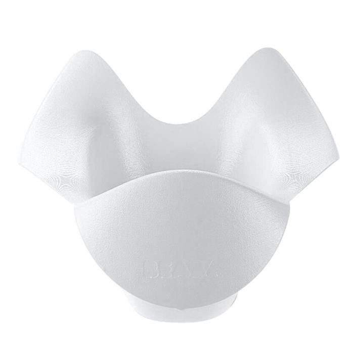 Pots Pour Enfants Beaba Pot De Toilette Pour Bebes Bleu 9296 Cdiscount Puericulture Eveil Bebe Pots Pour Enfants Beaba Pot De Toilette Pour Bebes Bleu 9296 Cdiscount Puericulture Eveil Bebe