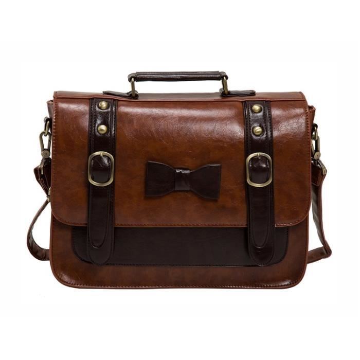 Ecosusi sac cartable clearance
