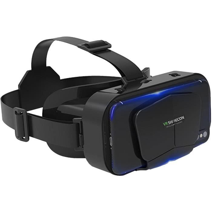 Vr pour telephone hotsell