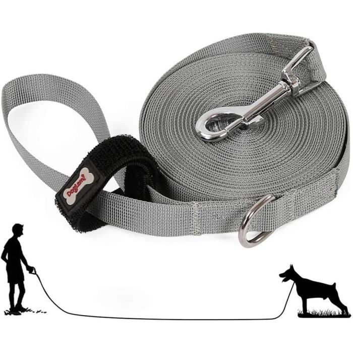 20m hotsell training lead