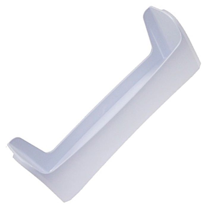 Balconnet porte bouteilles dorigine 475X113X154 mm Frigo Réfrigérateur Congélateur C00219585 C00509689 ARISTON HOTPOINT WHIRLPO
