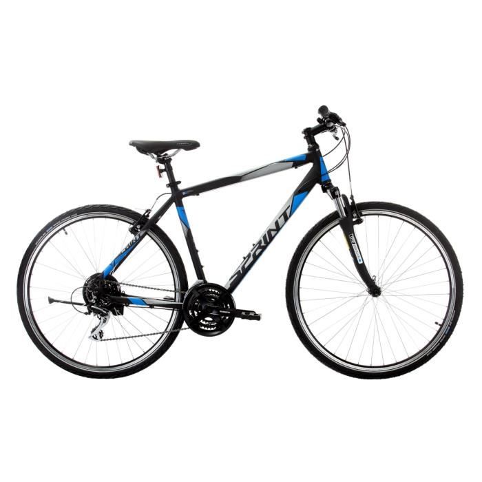 VTT - SPRINT SINTERO MAN 28\