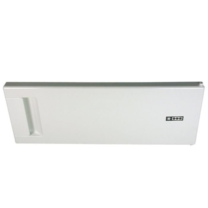 Electrolux Portillon Évaporateur - vue 3