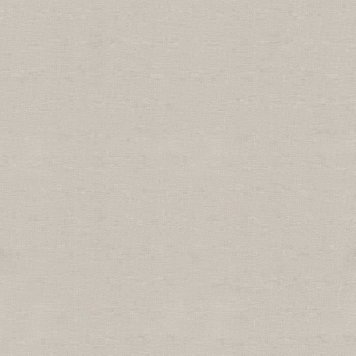 Téléchargement gratuit Images Papier Peint Double Largeur Uni Textile Lin Taupe 104 Cm X 10m dernière par