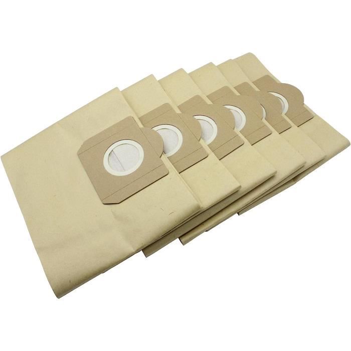 Set Da Picnic 20 Pezzi In Bioplastica | Ecologico, Leggero, Infrangibile - Foto 4