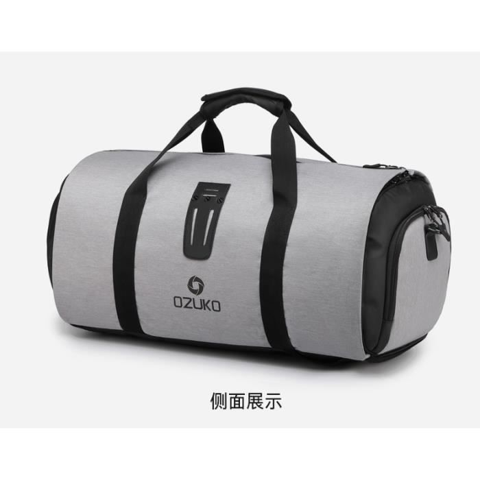 Sac ozuko outlet