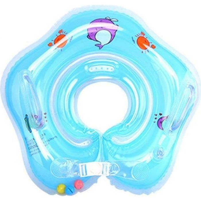 Bouee De Cou Cdiscount Pret A Porter Bouee De Cou Cdiscount Pret A Porter