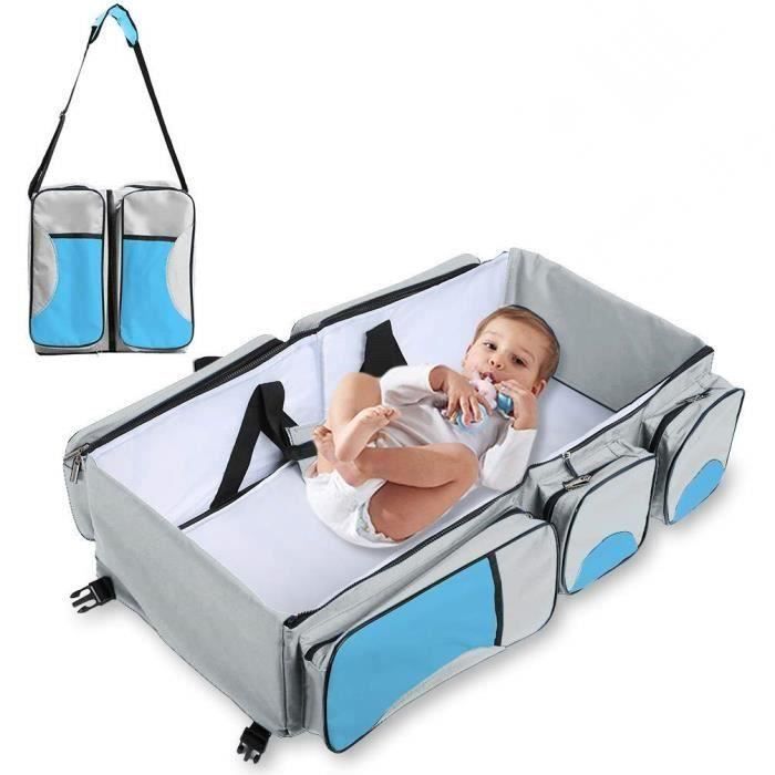 Lit de voyage portatif clearance