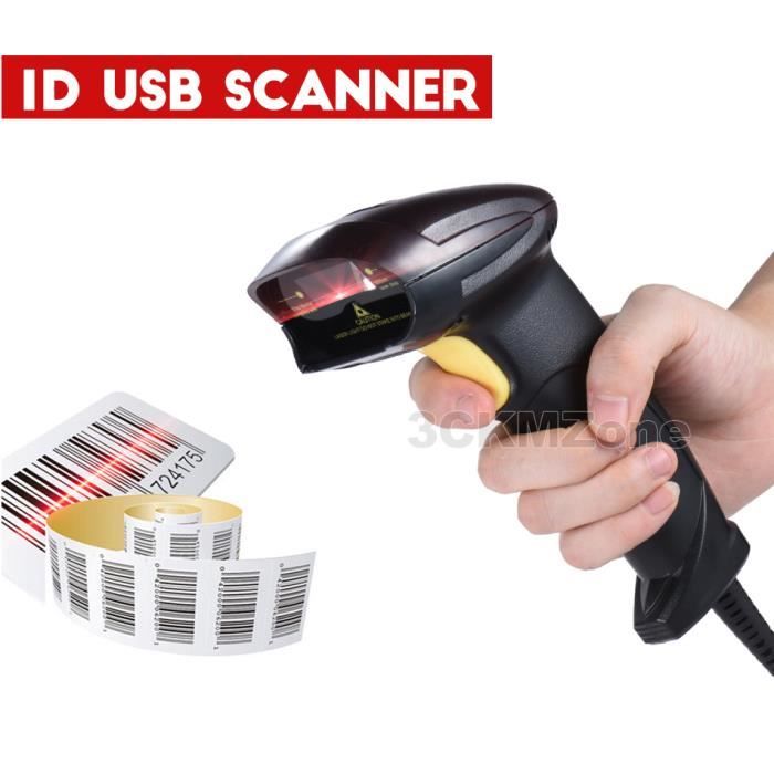 Toutes nos imprimantes,Imprimante thermique de tickets de caisse,58mm,USB,Bluetooth,2 pouces