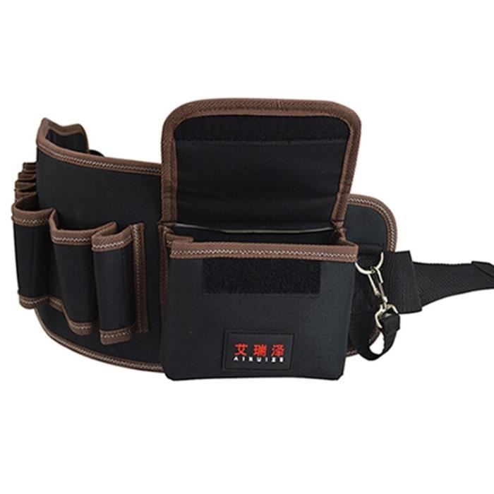 Etui De Ceinture Pour Téléphone Portable