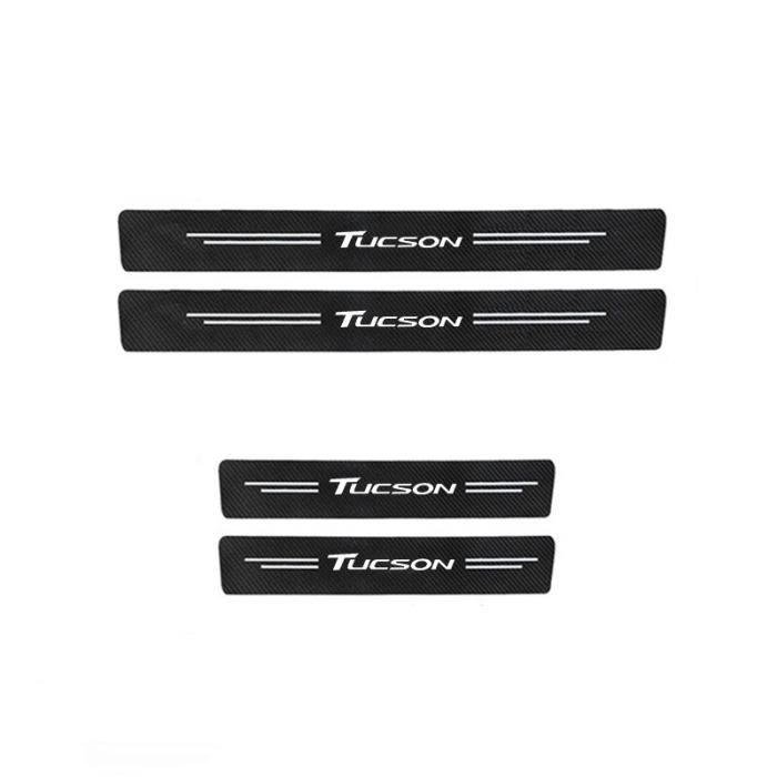 10 Fogli Carta Carbone Nero A4 - Per Macchina Da Scrivere E Copie