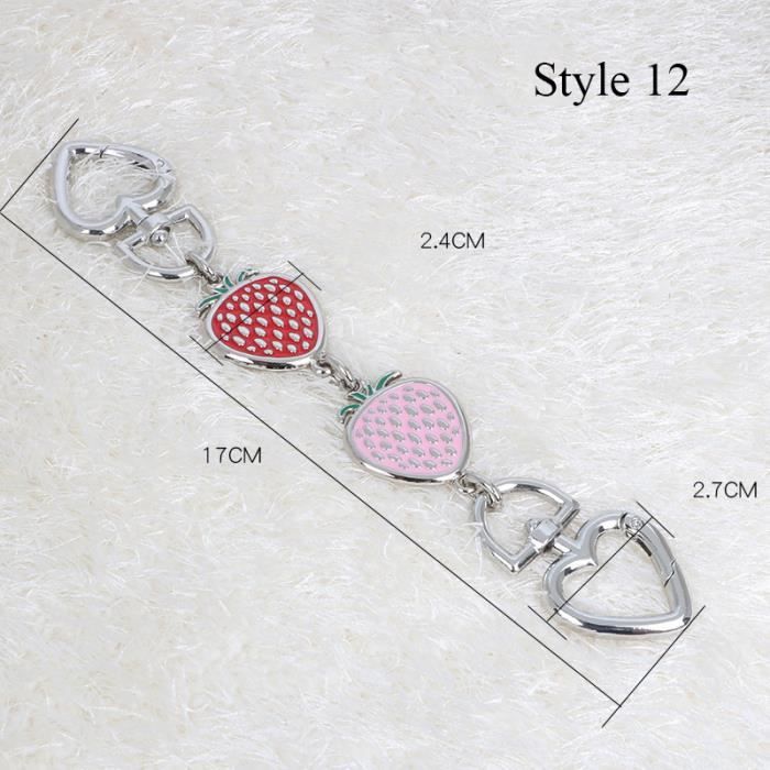 Cinghia In Poliuretano Verde - 4mm X 10m Per Trasmissioni Industriali