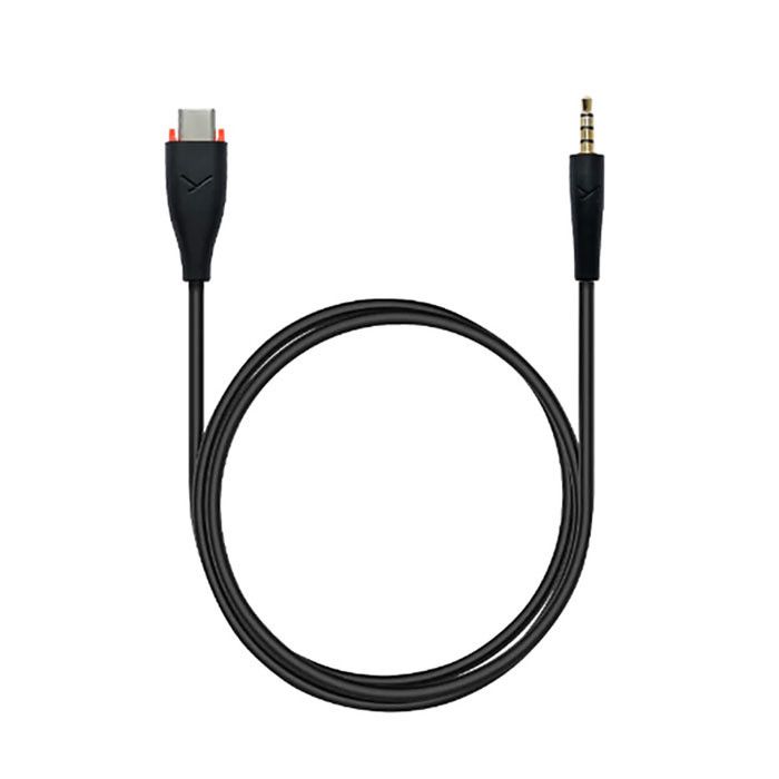 Beyerdynamic Modèle du produit