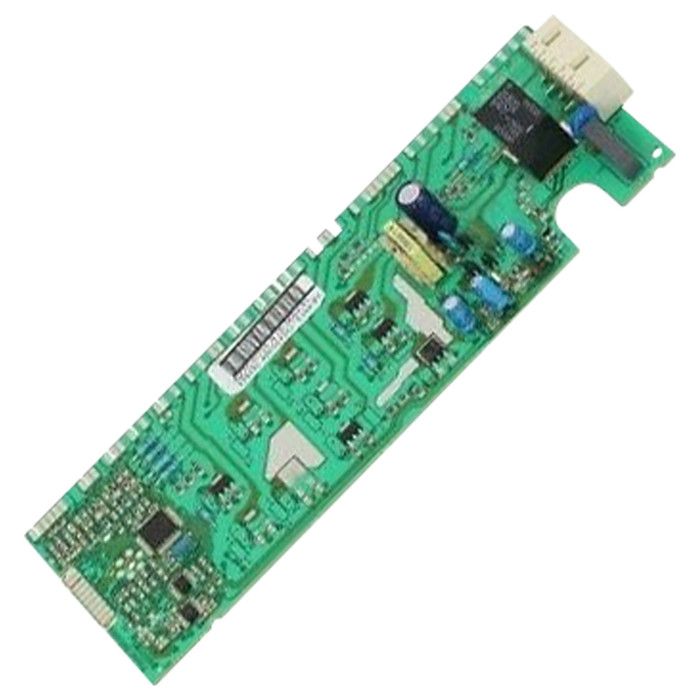 Brandt XZ5C00718 A - vue 3