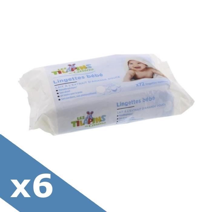 Lot De 7 Tous Les Jours Lingettes Bebe Boites A Lingettes Lingettes Et Accessoires Mosquitocontrolequipment Com Lot De 7 Tous Les Jours Lingettes Bebe Boites A Lingettes Lingettes Et Accessoires Mosquitocontrolequipment Com