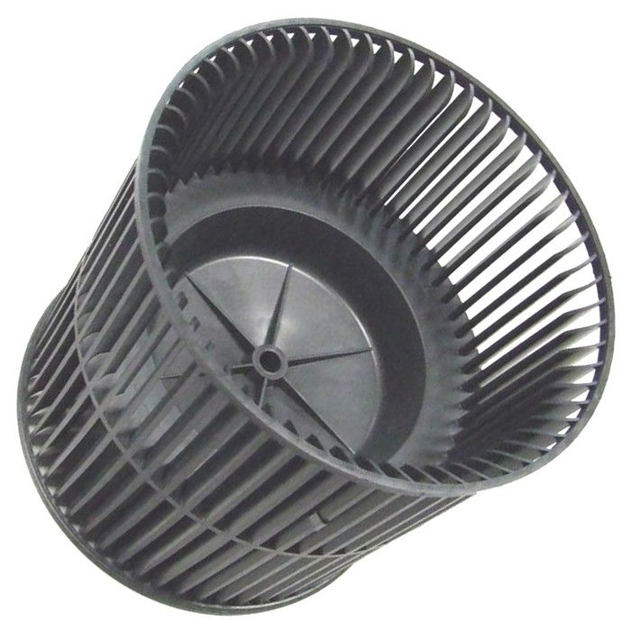 Candy Module électronique pour hotte