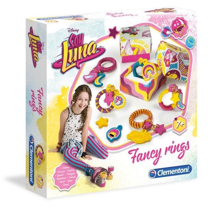 jeux creatifs