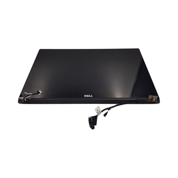 Ecran complet 13.3 DELL XPS 13 tactile P54G002