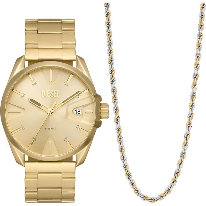 Cdiscount montre sales homme diesel