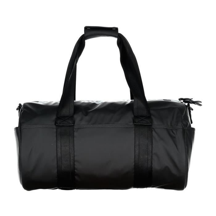 Sac de voyage diesel outlet