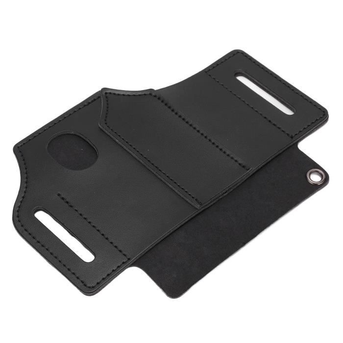 Dioche Sac De Voyage Portatif - Boîte De Stockage Étanche Et Antichoc 3 Types Pour Survie Et Équipements