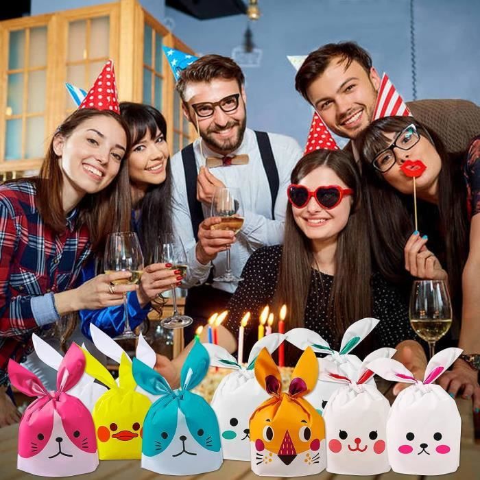 Set Spatole Professionali Anmarko - 3 Pezzi In Acciaio Inox Per Grill E Cucina