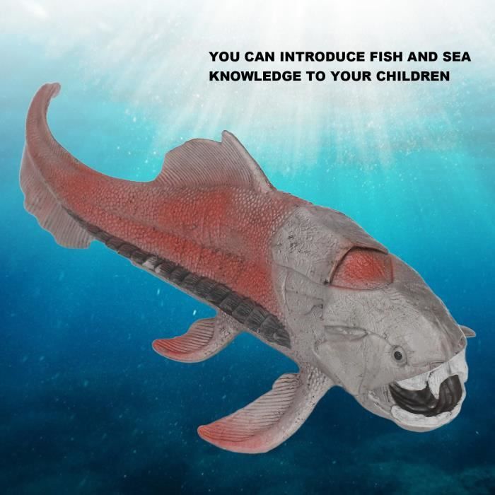 Cadeau Tortue de mer en peluche réaliste Peluche douce Ocean Life