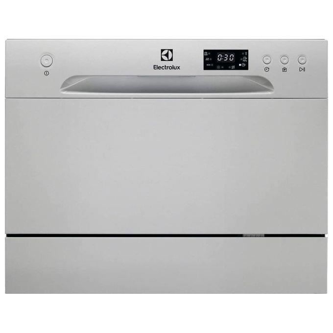 Lave vaisselle Compact Electrolux ESF2400OS 6 Couverts 52 dB