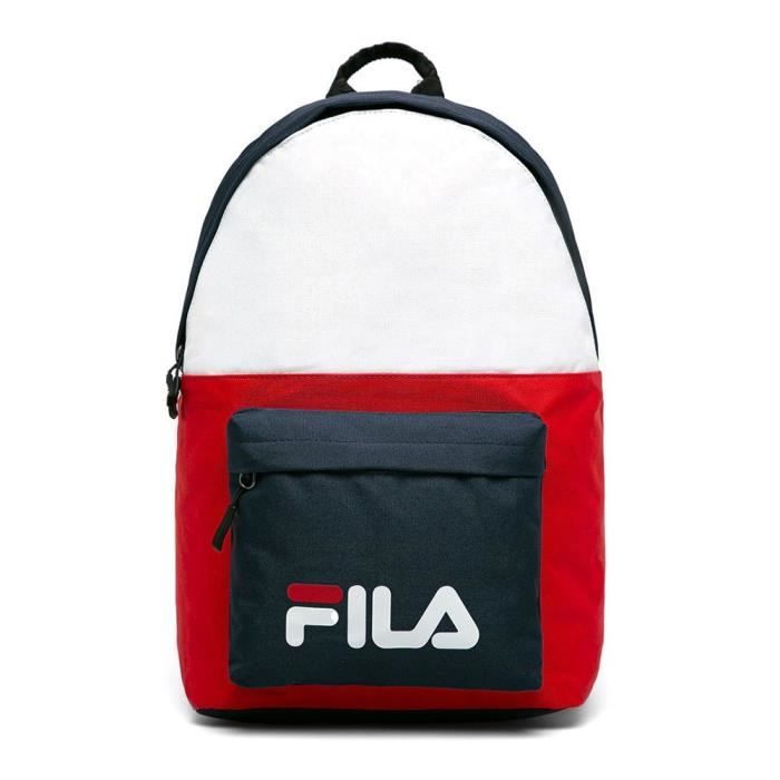 Sacoche fila fille sales