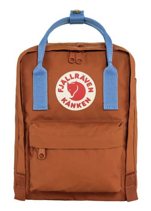 Sac fjallraven cdiscount sales