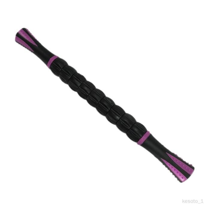 Rouleaux de Massage | Récupération et Relaxation