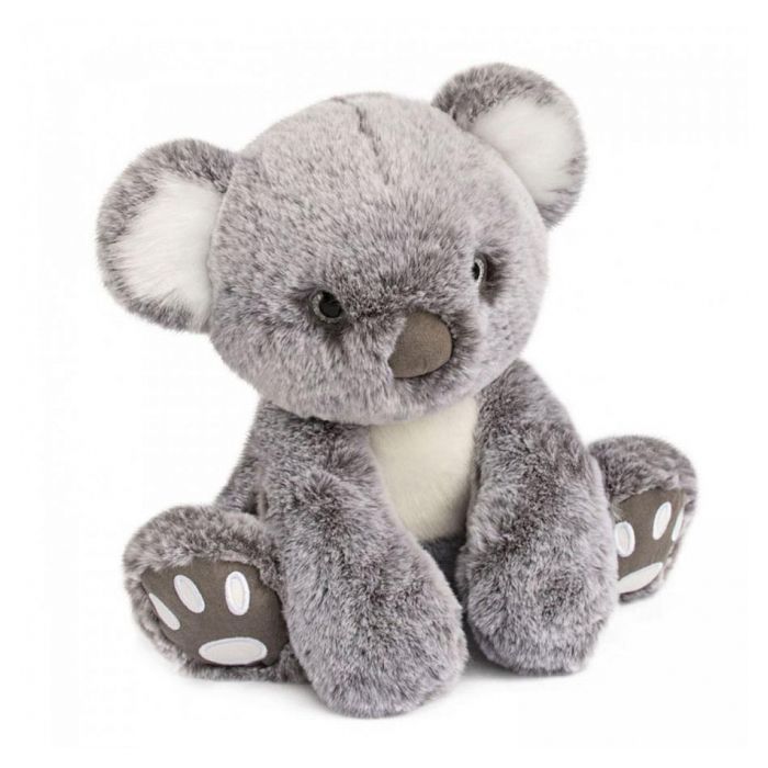 koala nounours