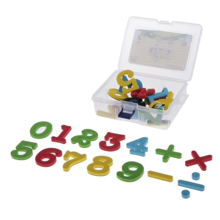 Lettres Majuscules Et Minuscules De L'alphabet Anglais, Chifes, Signes De Ponctuation De Anim%c3%a9 Image299621100