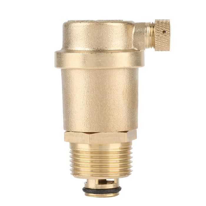 Soupape de contrôle pour NK300Soft und HS10