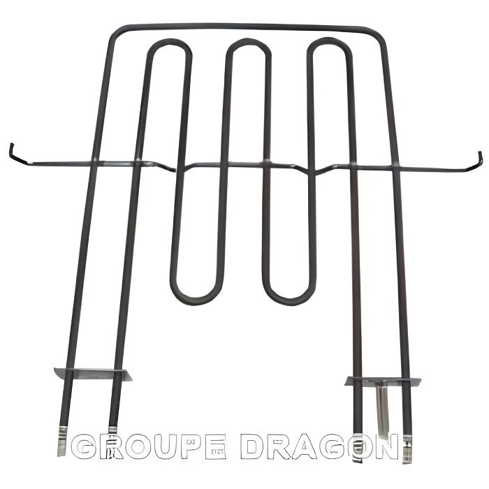 Indesit Produits divers - vue 2