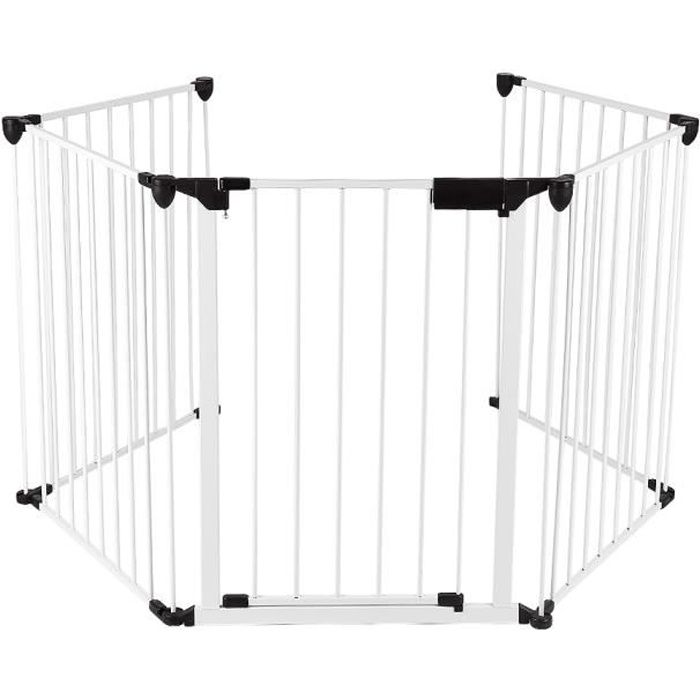 Barriere de securite online xxl