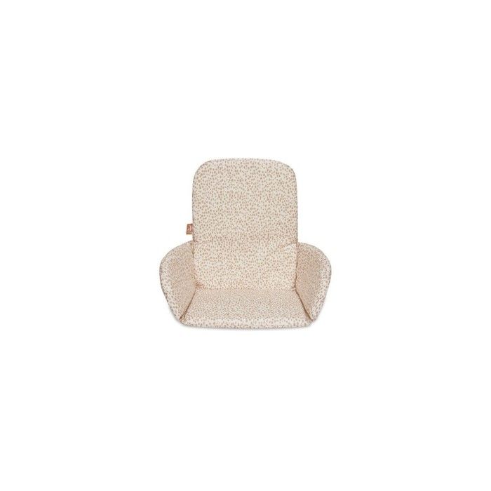 Réducteur Réversible Siège-auto Benbat Blanc Et Marron - Achat