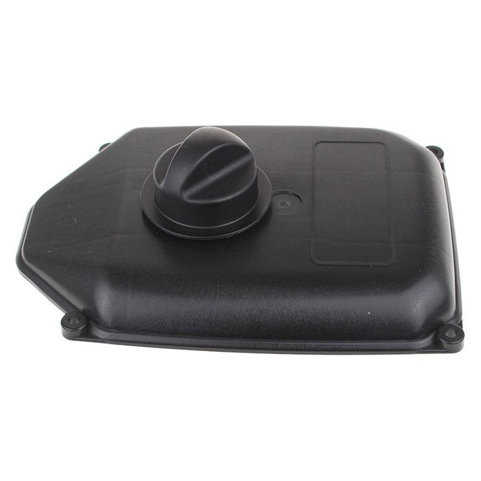 Interrupteur complet KARCHER 47441580 Armoire NA