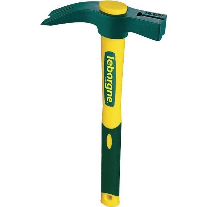 Marteau Coffreur 0 7kg Novagrip Achat Vente Marteau Marteau Coffreur 0 7kg Novagri Cdiscount