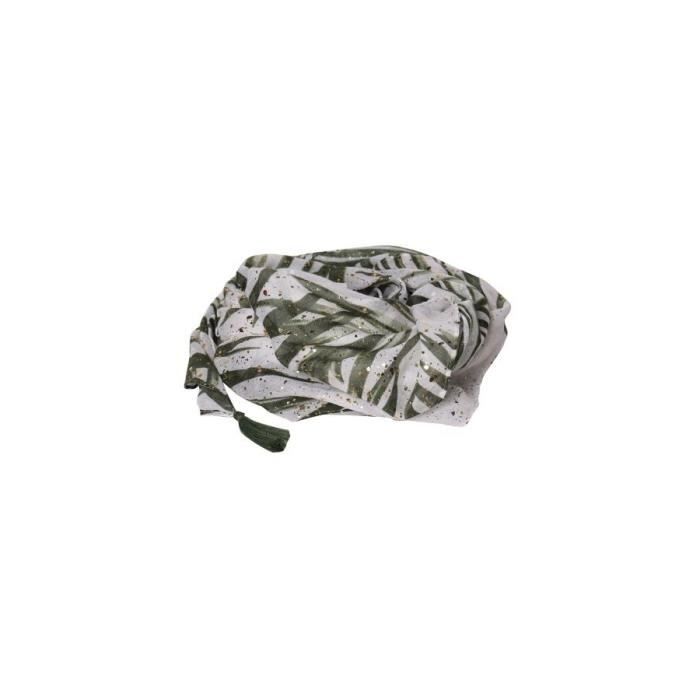chèche burberry