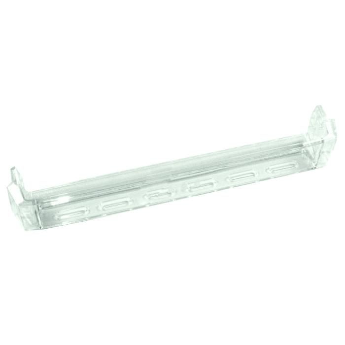 BALCONNET REFRIGERATEUR AAP73031904 BALCONNET A BOUTEILLES
