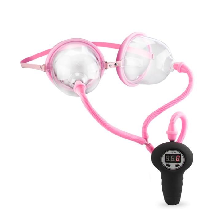 Commande chauffage climatisation manuelle Volkswagen Golf V - Touran - 5HB008722 Commande chauffage climatisation manuelle Volkswagen Golf V - Touran - 5HB008722