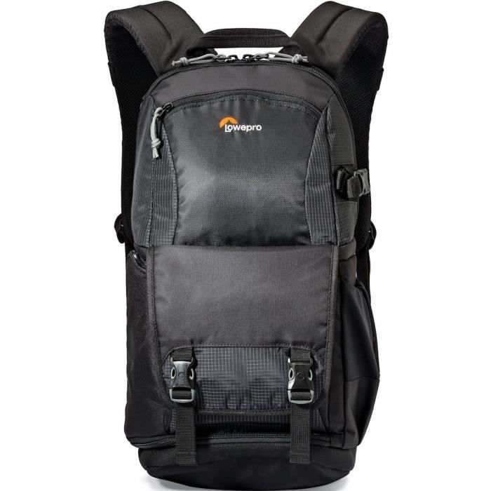 Sac A Dos 2 En 1 Achat Vente Pas Cher