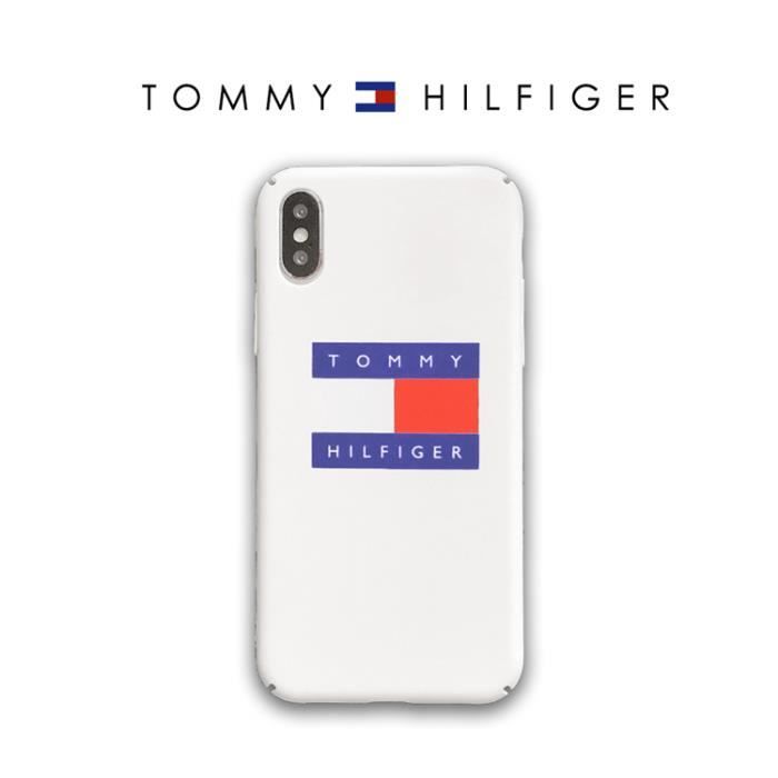 coque tommy iphone 6 coque tommy iphone 6