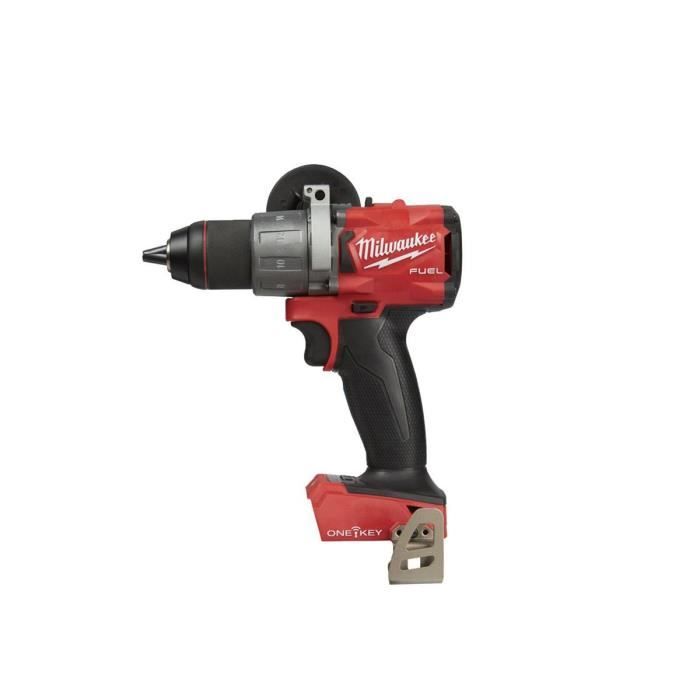 Milwaukee M18 FUEL perceuse/visseuse 1/2 po. sans fil sans