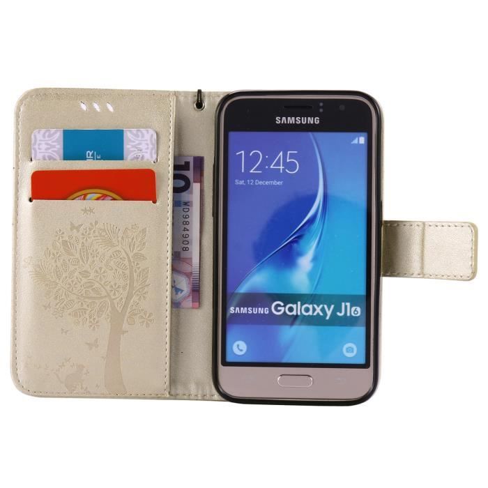 coque galaxy j16 coque galaxy j16